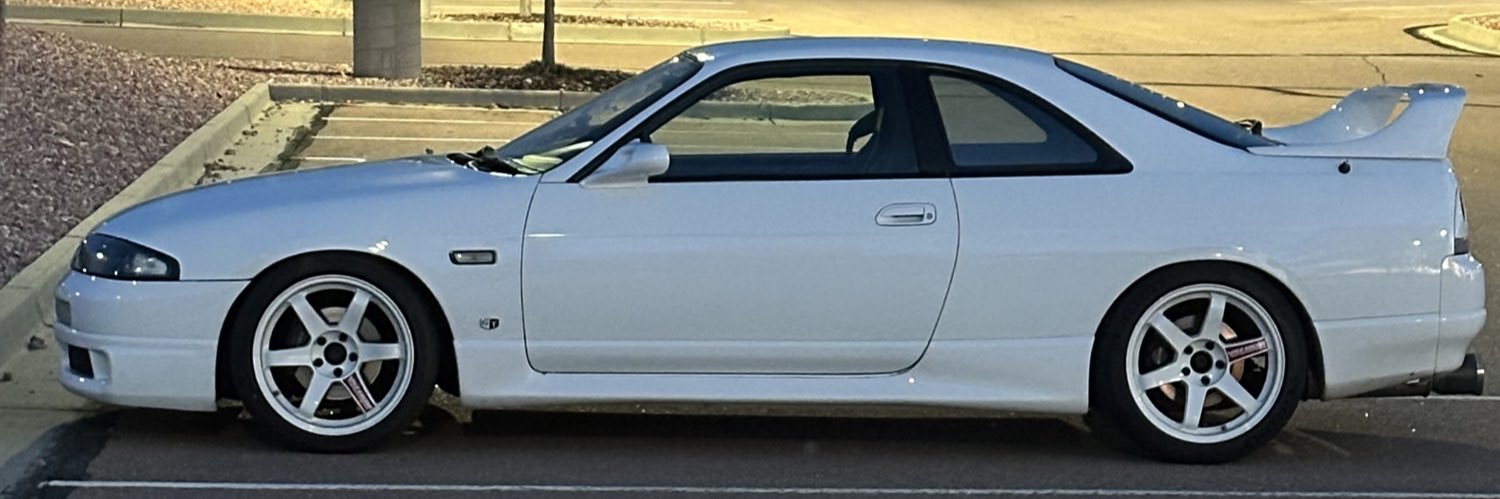 TheMop_1's profile banner image