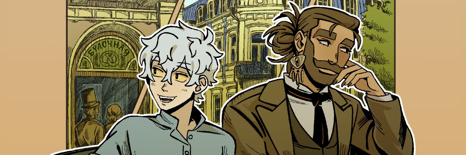 o_tulp's banner