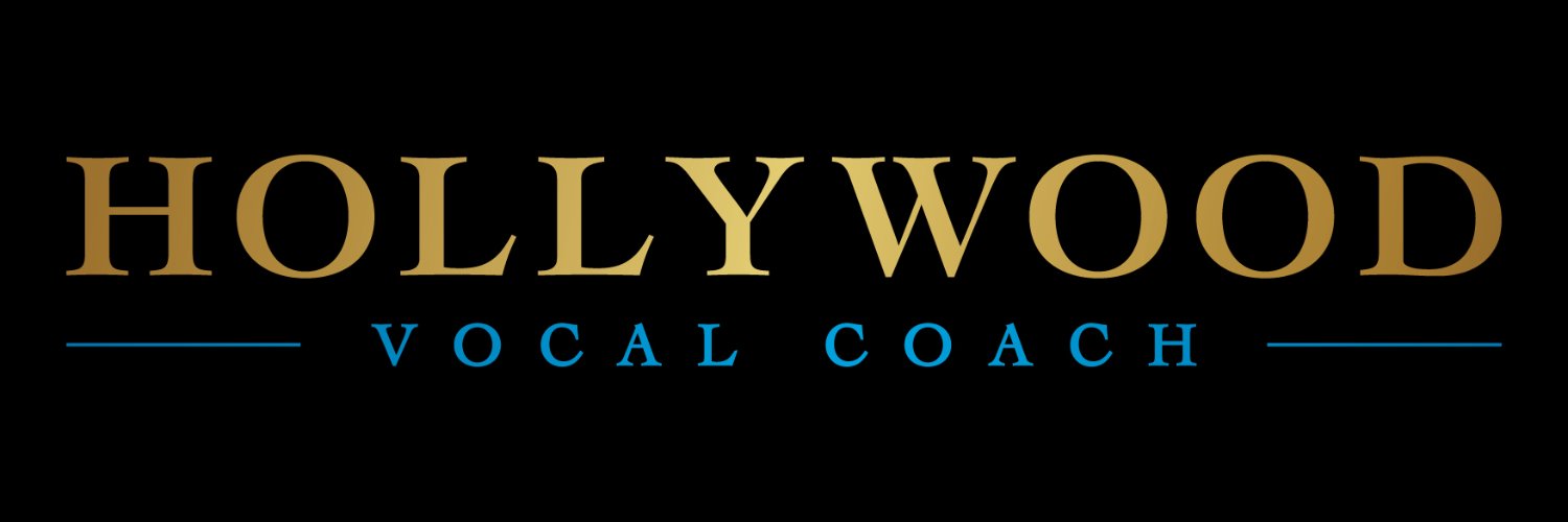 HollywoodVocal's profile banner image