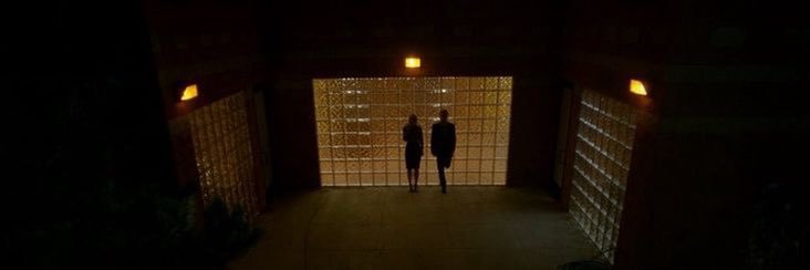 lalaiiiss's profile banner image