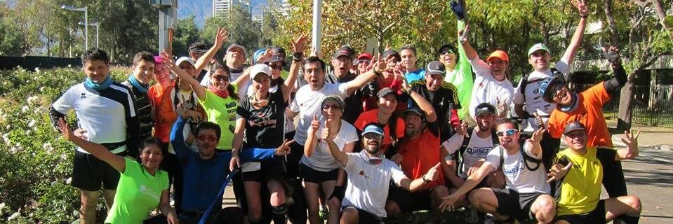 MundorunningCC's profile banner image