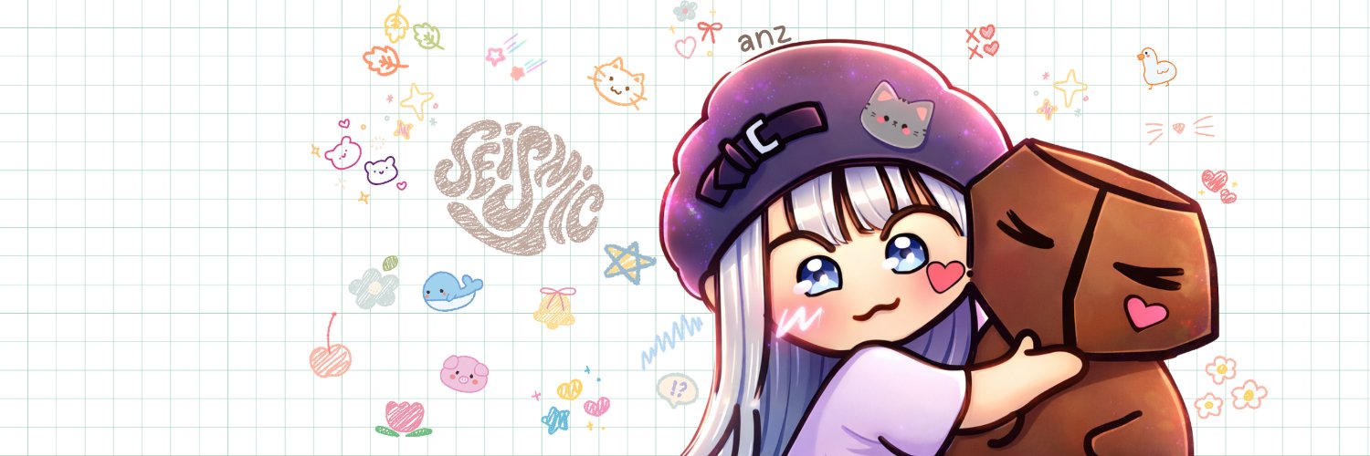 Anzaaa banner