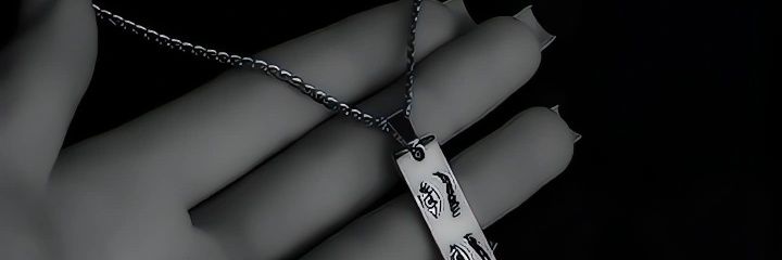 Isabelly banner