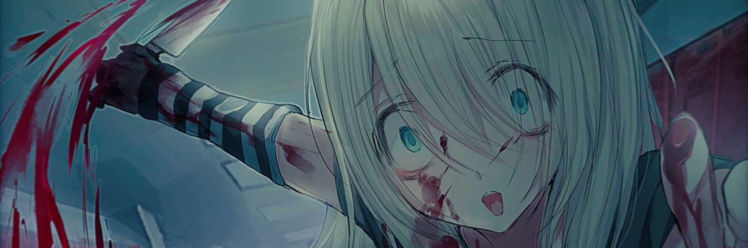 TypeAno5LOLL's profile banner image