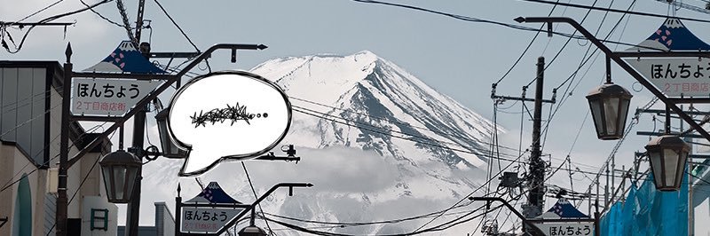 camwynn01's profile banner image