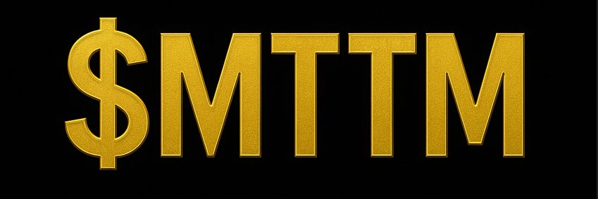 MogToTheMoon🪙$MTTM banner