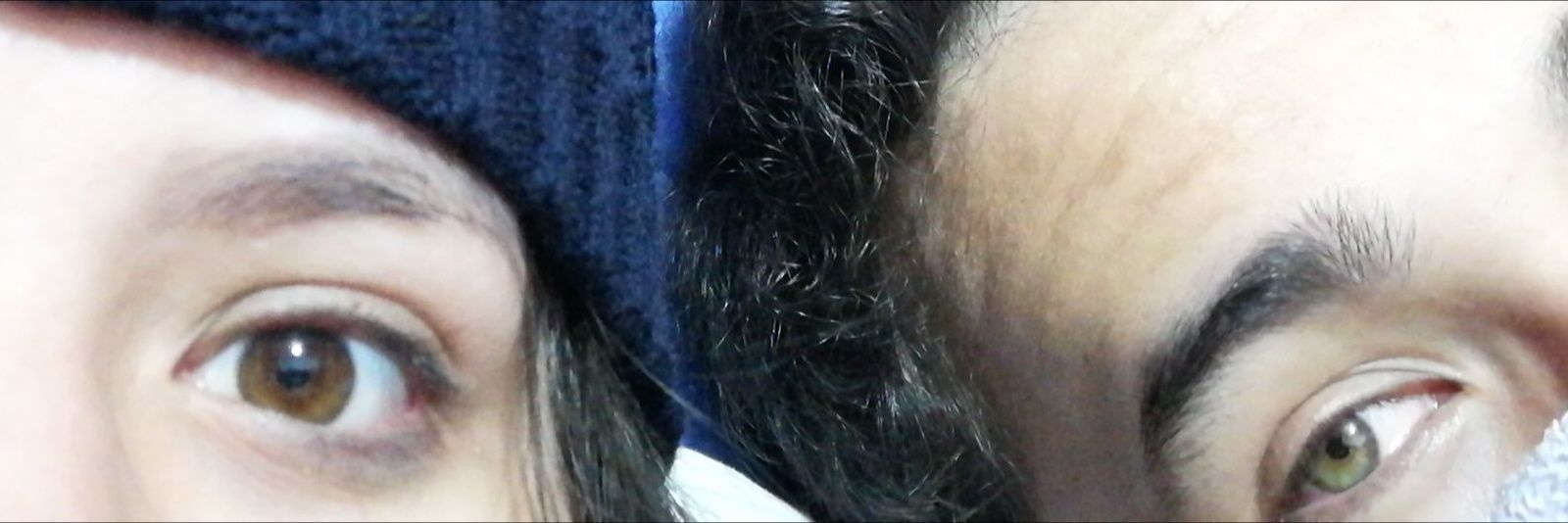 NoeliaApoloTo's profile banner image