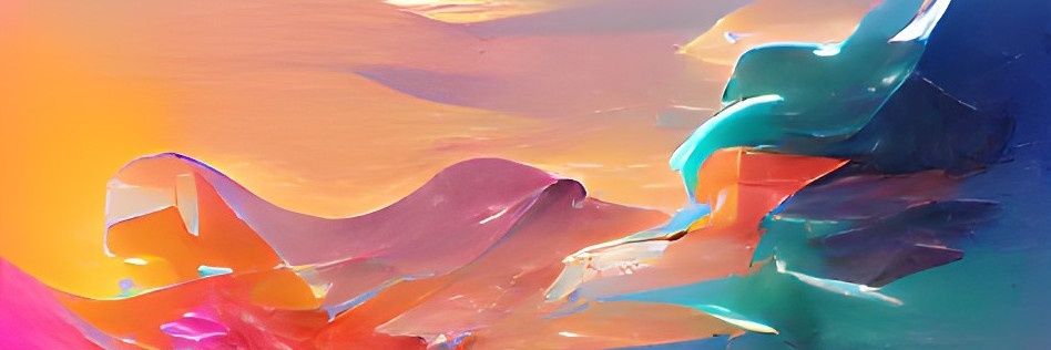 avreply3's profile banner image