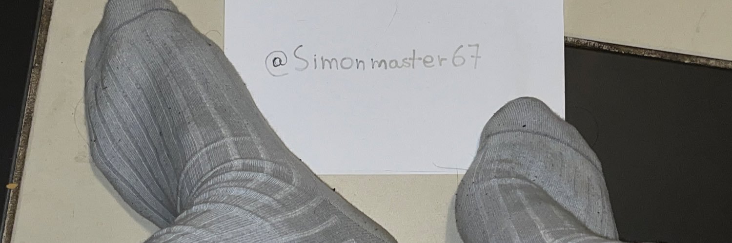 Great Master Simon (@Simonmaster67) / Posts / X