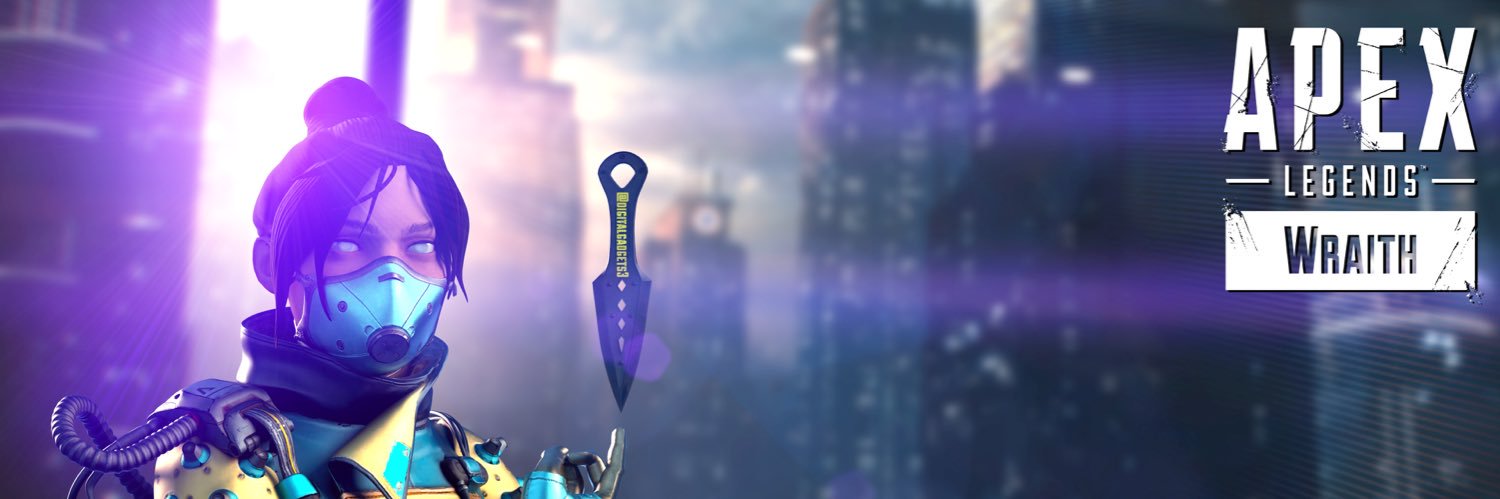 (SMOK)Bluntman banner