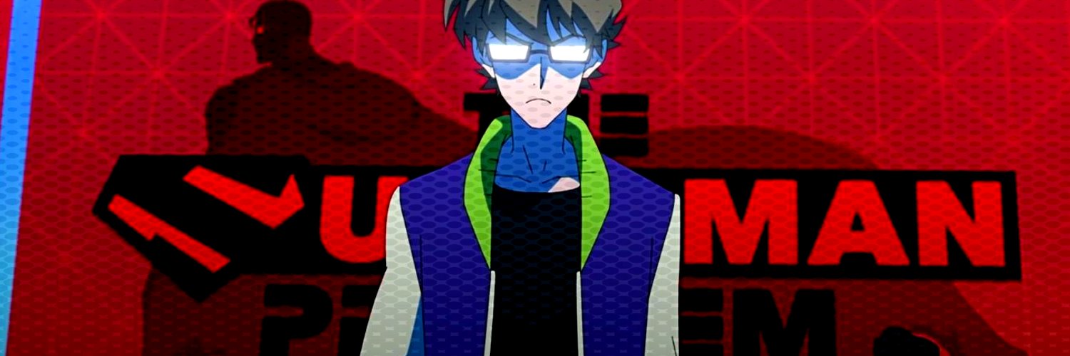 ⁺ 𝐋𝐄𝐗 .'s banner