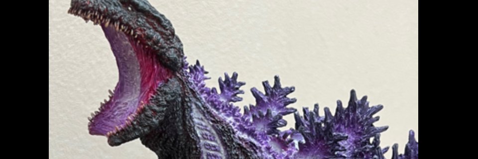 icbctbne's profile banner image