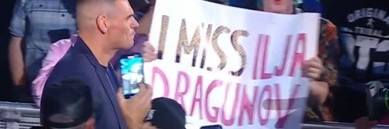MvllerMadDragon's profile banner image