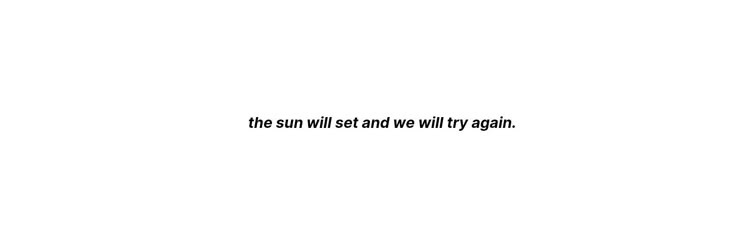 𝐫𝐞𝐲𝐚.'s banner