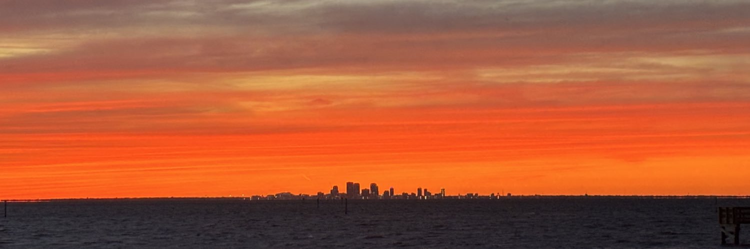 ebehot's profile banner image