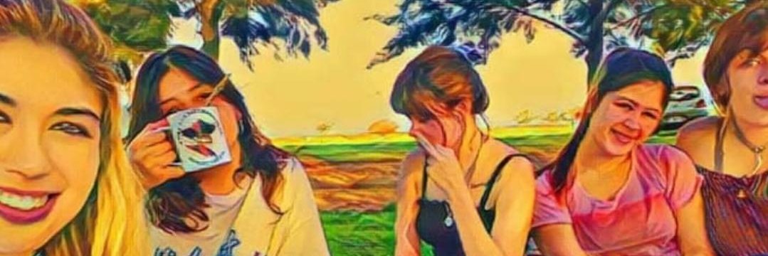 BrenCerru's profile banner image