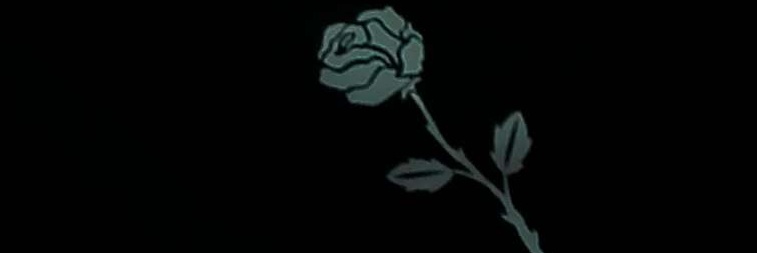 †ᴅᴍ† banner