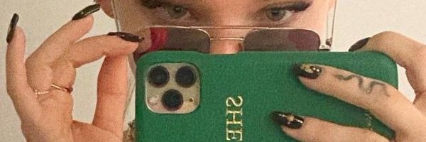 onclessproblem Profile Banner