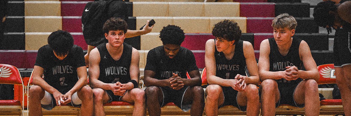 Brexton Quinet banner