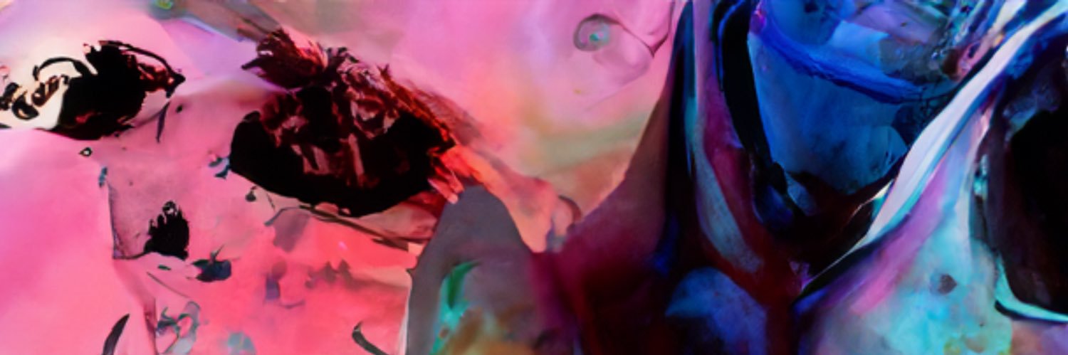 The state51 Conspiracy banner