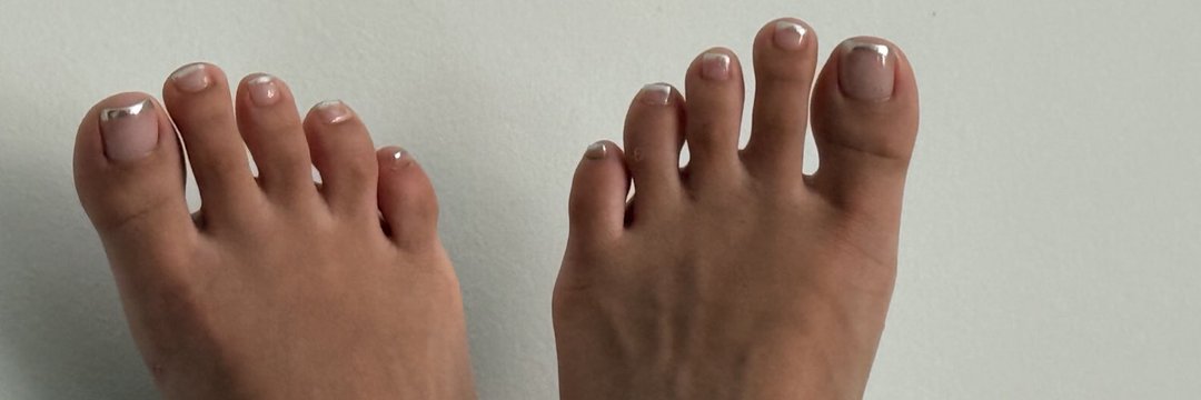 RoseNguyen60118's profile banner image