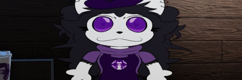 𝓈 𝒶 𝓂 𝓂 𝓎 ❣ banner