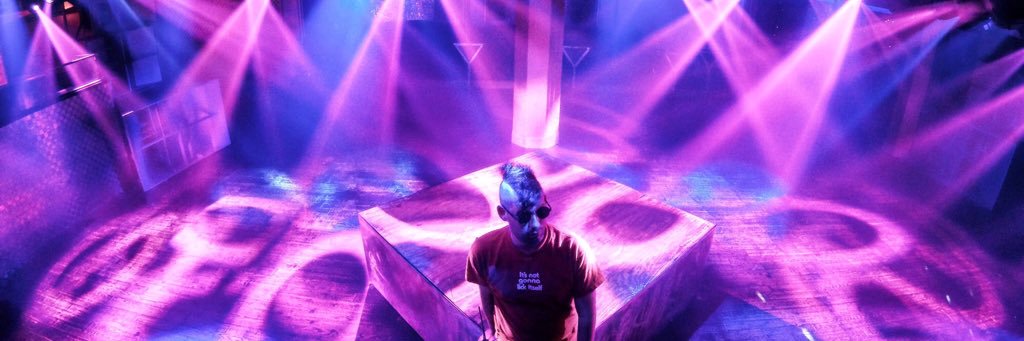 SeanFrenchh's profile banner image
