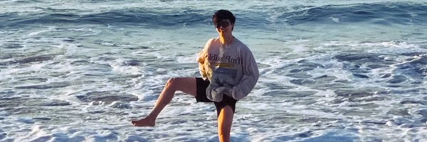 yesjiminn Profile Banner