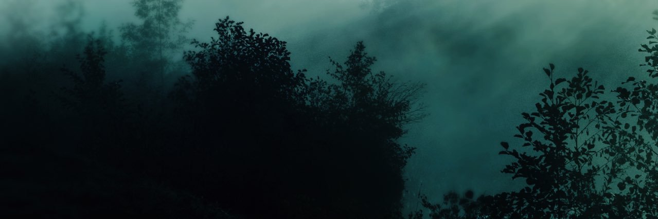 𝑨𝒈𝒏𝒆𝒔 𝑫𝒆𝑴𝒊𝒍𝒍𝒆 banner