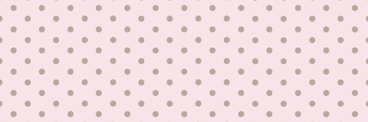 vea banner