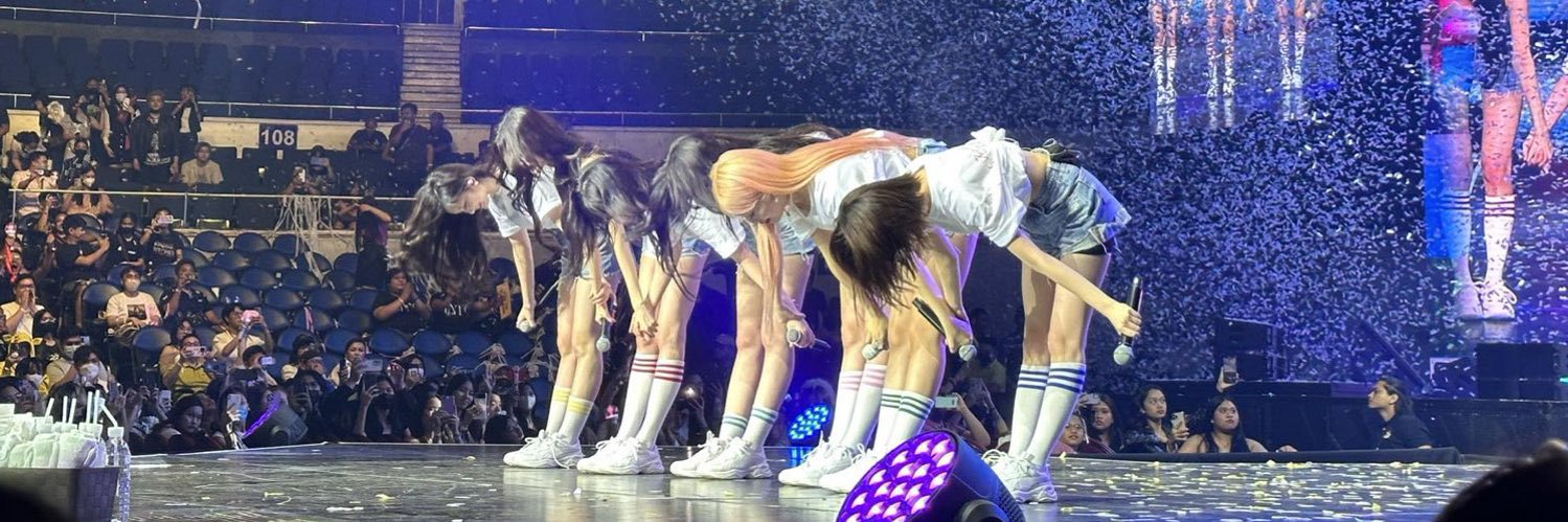 wonluv831's profile banner image