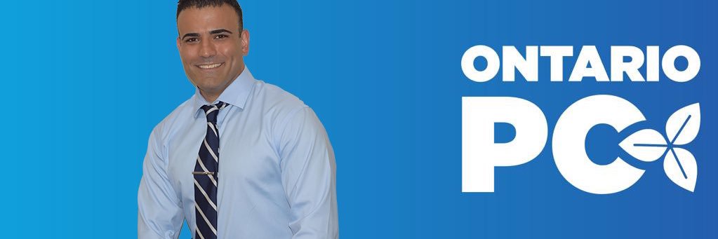 SamMoini's profile banner image
