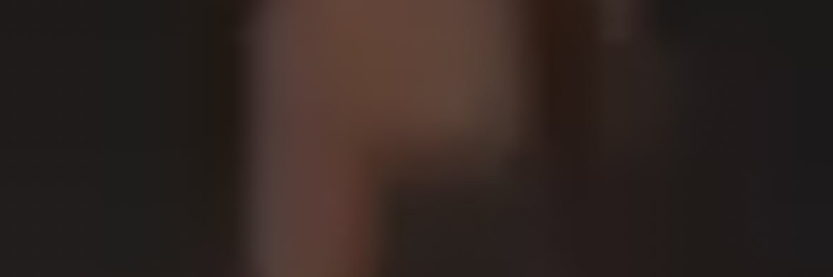 gamefreakgotgam's profile banner image