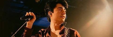 (tú) electrolit de mora azul banner