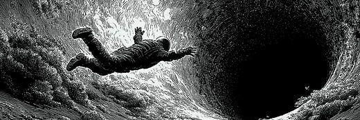 Velo do Bronx banner