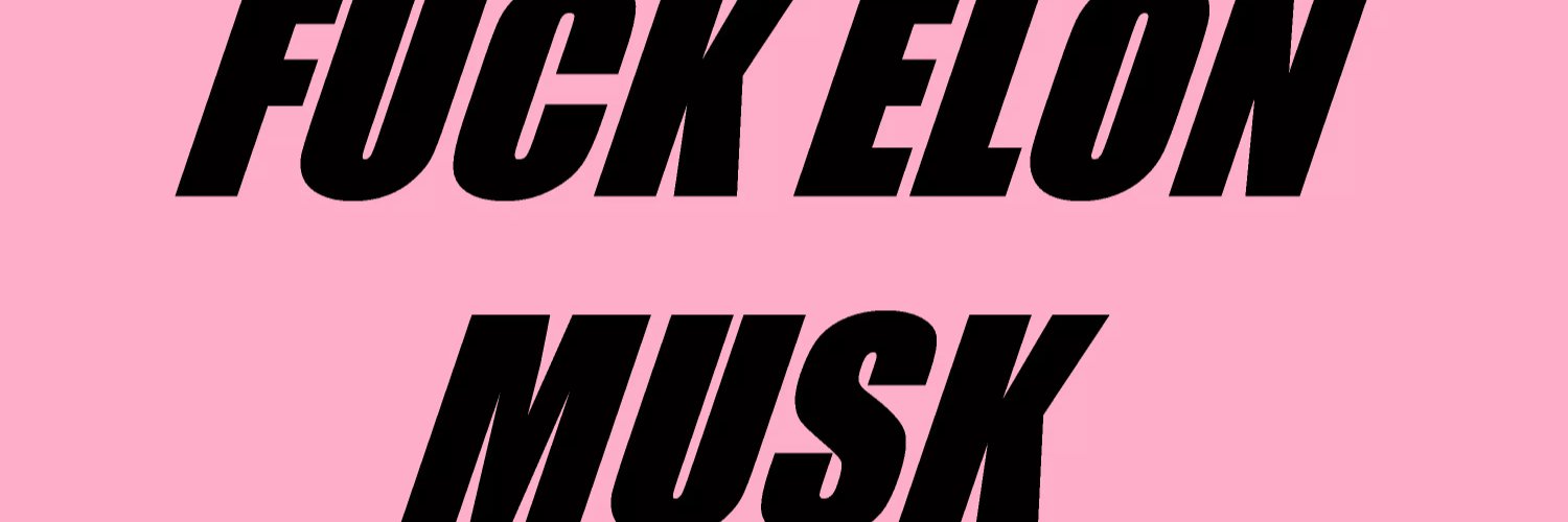 Your Indigenous Unc🪶 banner