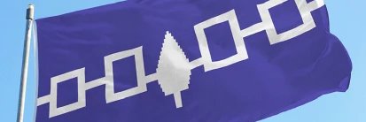 IndigenousUncle's profile banner image