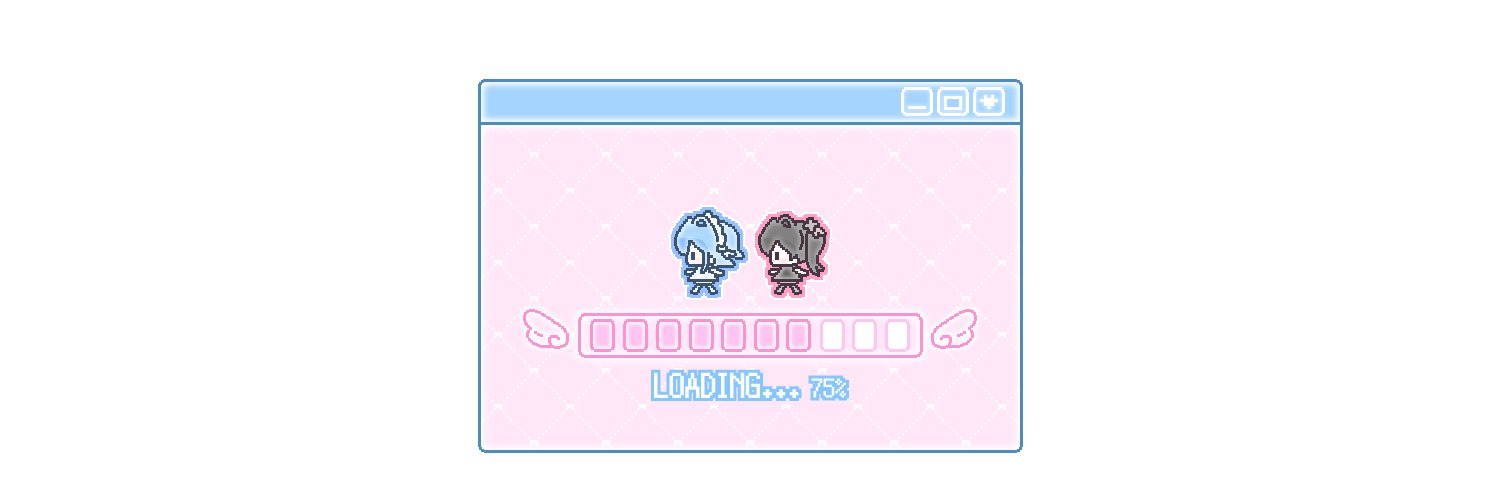 yuil_one's profile banner image