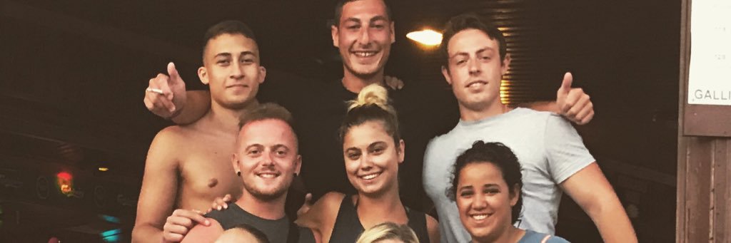 Ryan Watson banner