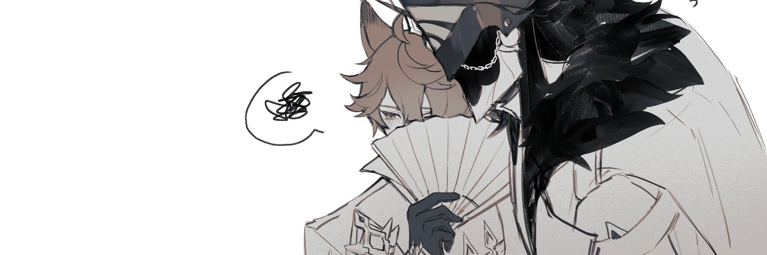 Papiereule 🪭 banner