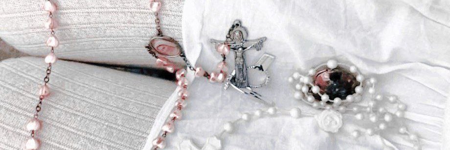 𝓛aura .'s banner