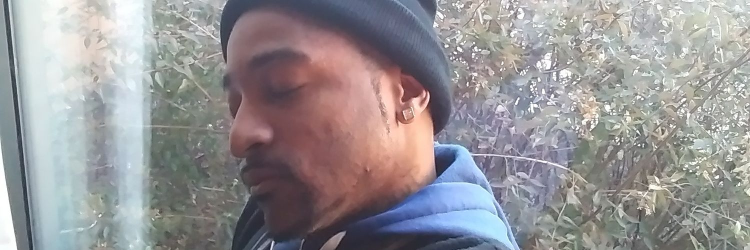 Tnicebaxter's profile banner image
