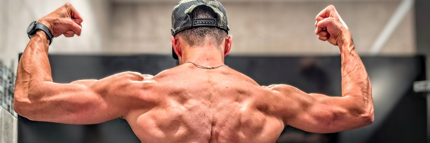 JD - Fitness, Edging & Fun banner