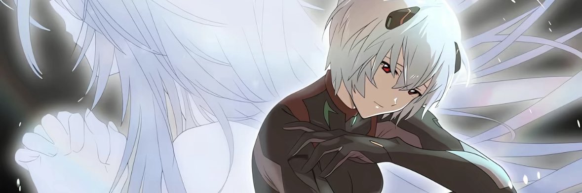 我的眼泪你负责吗 banner