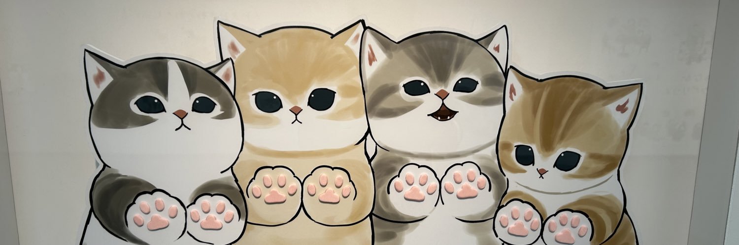 rugs_27's profile banner image