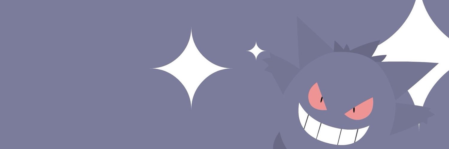 donweirdio's profile banner image