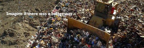 3RGroup Profile Banner