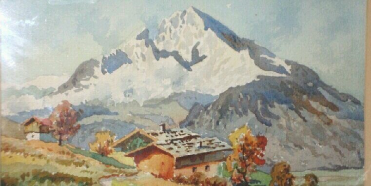 Ruiter1488's profile banner image