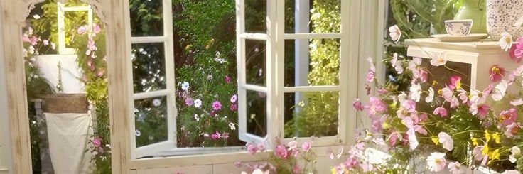 Raizel🌸 (กลับมา+ แอคทีฟ 21:00-5:00) banner