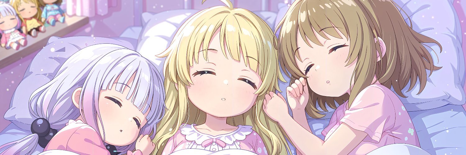PlagensToy's profile banner image